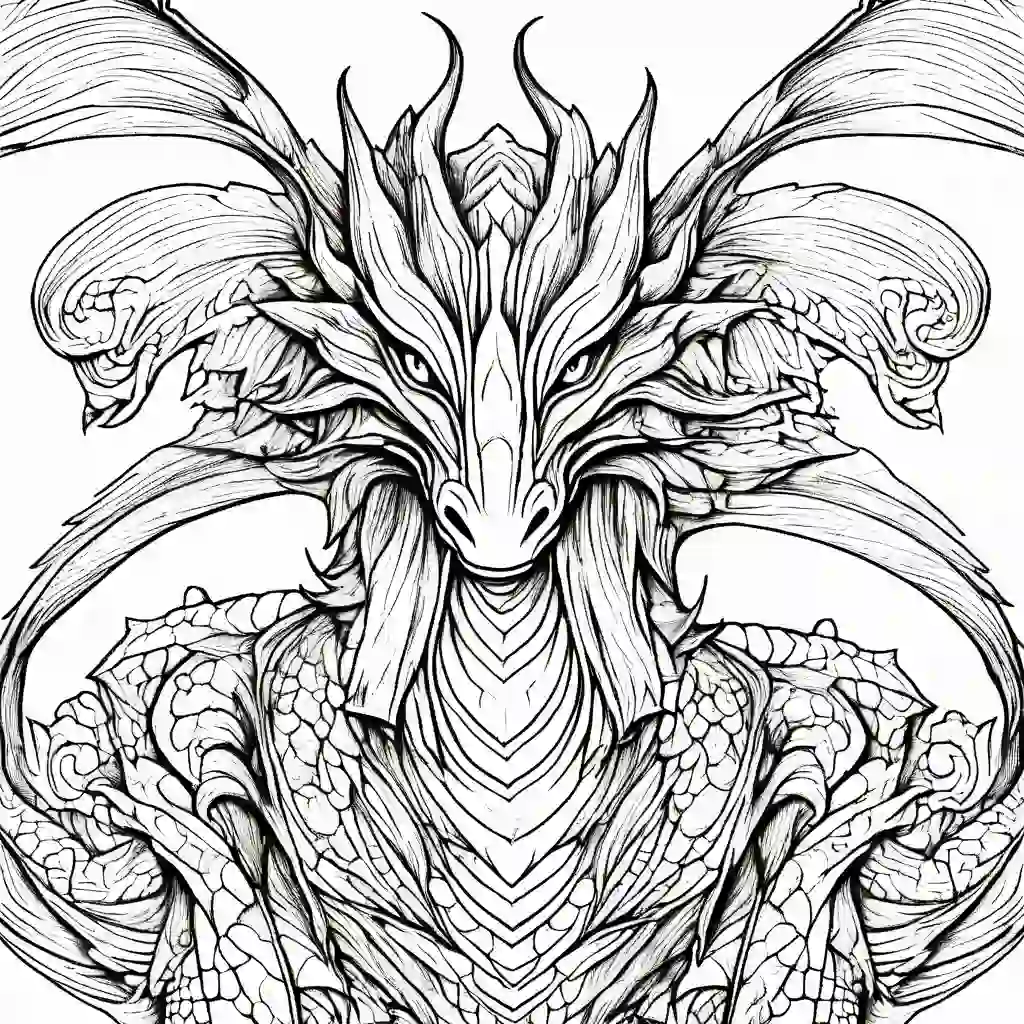 Dragons_Empress Dragon_7056.webp